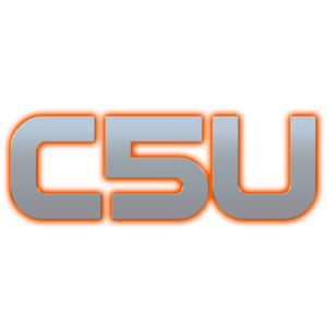 C5U logo